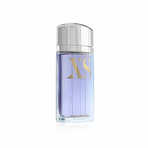 Paco Rabanne XS EDT 100 ml