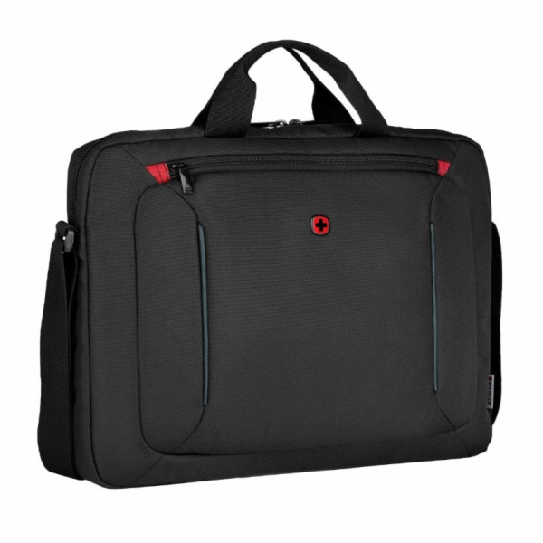 Wenger WG430 16 tenká brašna na notebook