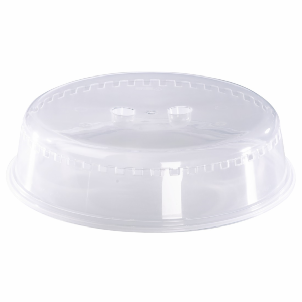 Xavax 110216 Basic kryt do mikrov. 26cm