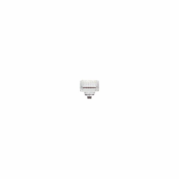 Gembird LC-PTF-01/100 wire connector RJ