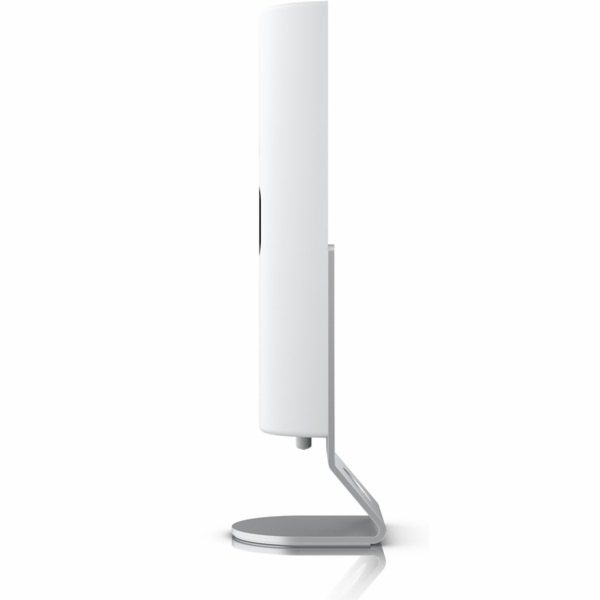 Ubiquiti LTE Pro, mobilní WiFi router