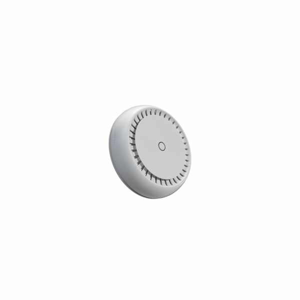 MikroTik RouterBOARD RBcAPGi-5acD2nD-XL, cAP XL ac