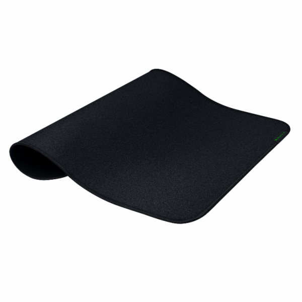 Razer Strider, herní podložka pod myš