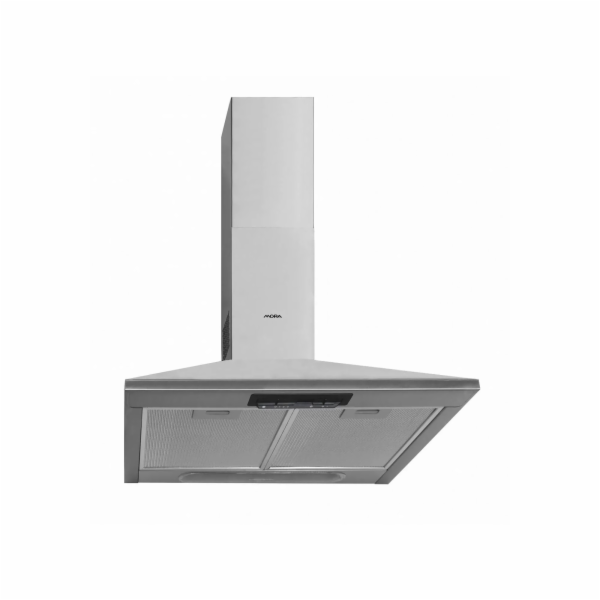 MORA OK 623 X