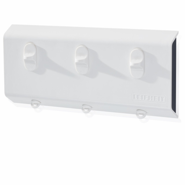 Rollfix Triple 150 Longline – nástěnná sušička