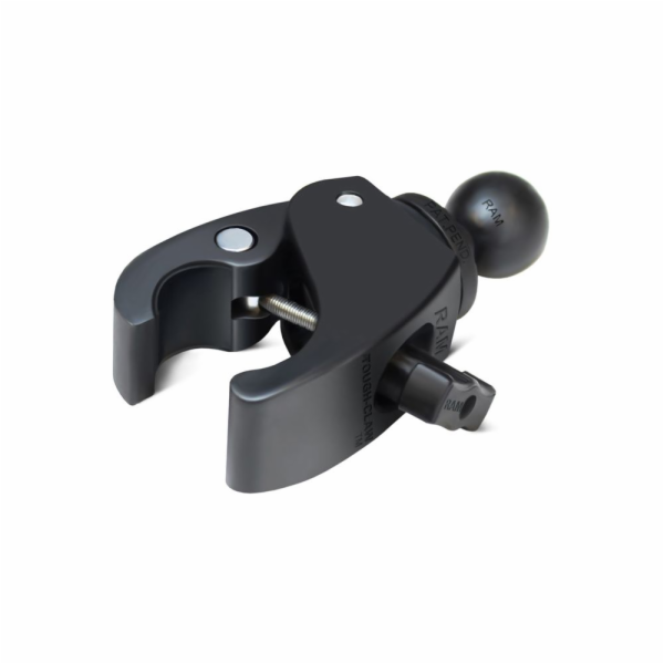 RAM Mounts Tough-Claw malá svěrka s ručním upínáním pro p...