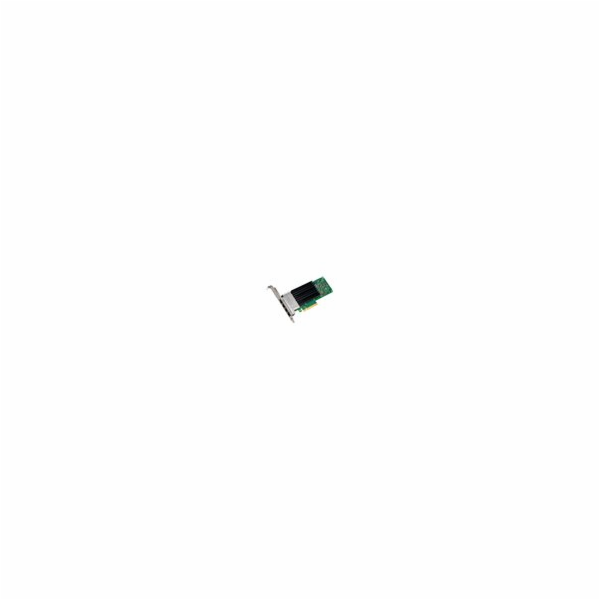 Intel® Ethernet X710-T4L, LAN adaptér