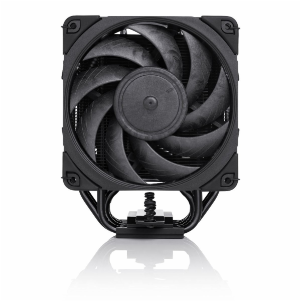 Noctua NH-U12A chromax.black chladič CPU