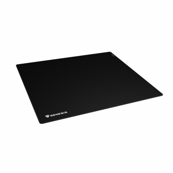 Herní podložka pod myš Genesis CARBON 700 Cordura XL, 45x...