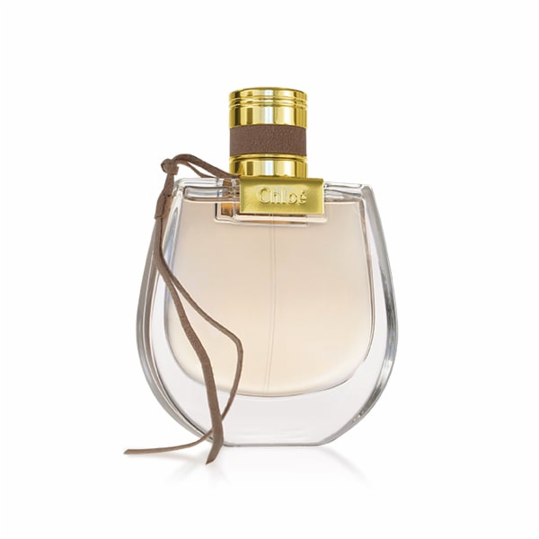 Chloe Nomade EDP 75 ml
