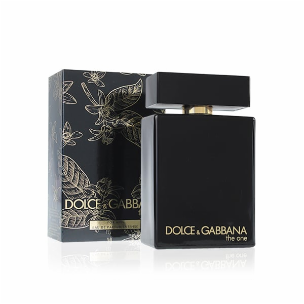 Dolce & Gabbana The One Intense EDP 100 ml