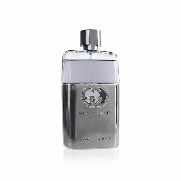 Gucci Guilty Pour Homme EDT 50 ml