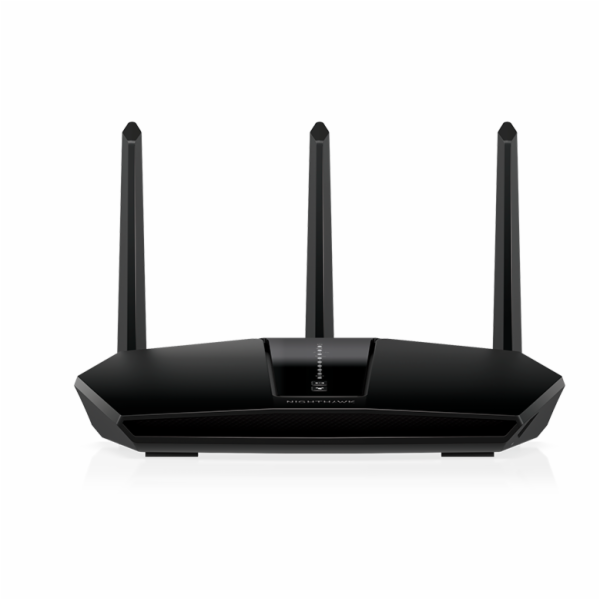 Netgear Nighthawk RAX30, router