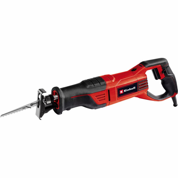 Einhell univerzální pila TE-AP 950 E (červeno-černá, 950 W)