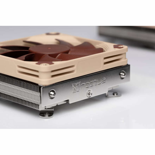 NOCTUA NH-L9i-17xx - chladič procesoru