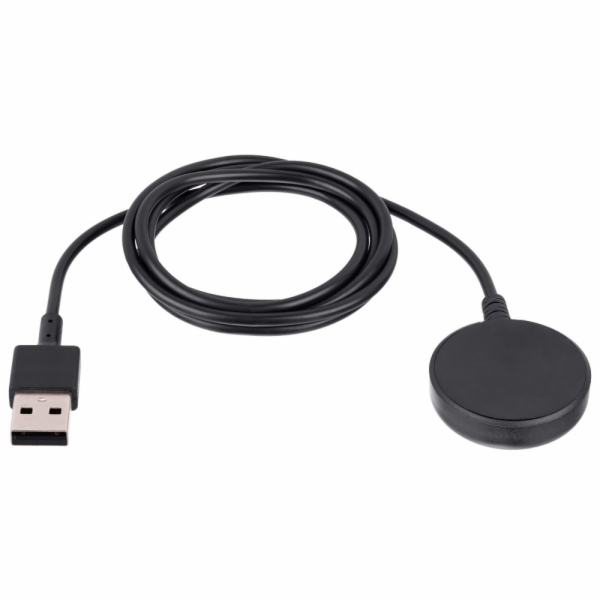 Akyga Nabíjecí kabel Samsung Galaxy Watch Active 