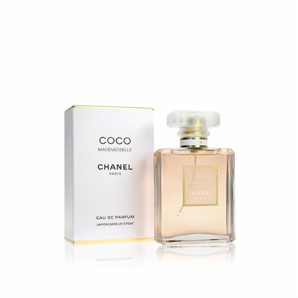 Chanel Coco Mademoiselle EDP 50ml