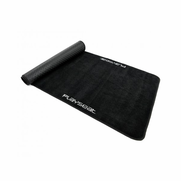Playseat Floor Mat XL R.AC.00178 Playseat® Floor Mat XL