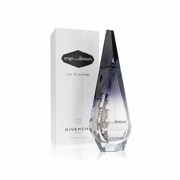 Givenchy Ange Ou Demon EdP 50 ml Pro ženy
