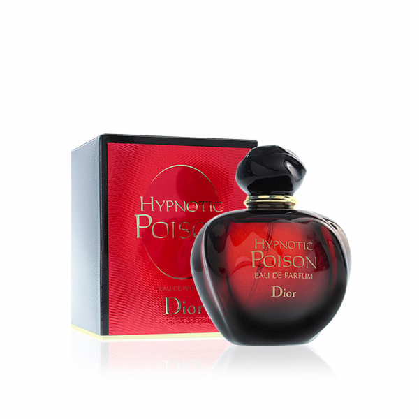 Dior Hypnotic Poison EDP 50 ml