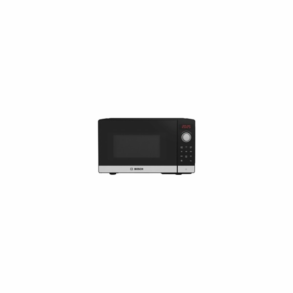 Bosch FFL023MS2