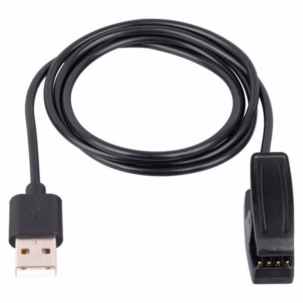 Akyga nabíjecí kabel Garmin Forerunner 230/235/630/645/73...