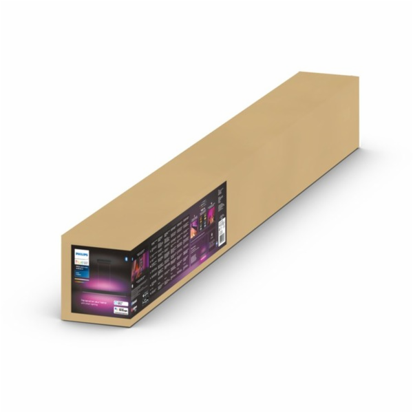 Philips Hue BT WACA Ensis 8719514343368