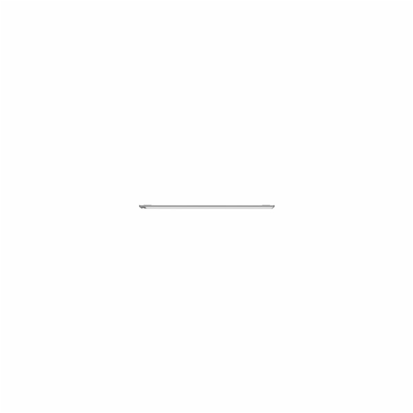 Yeelight Motion Sensor Closet Light A60-silver,  2700K (t...