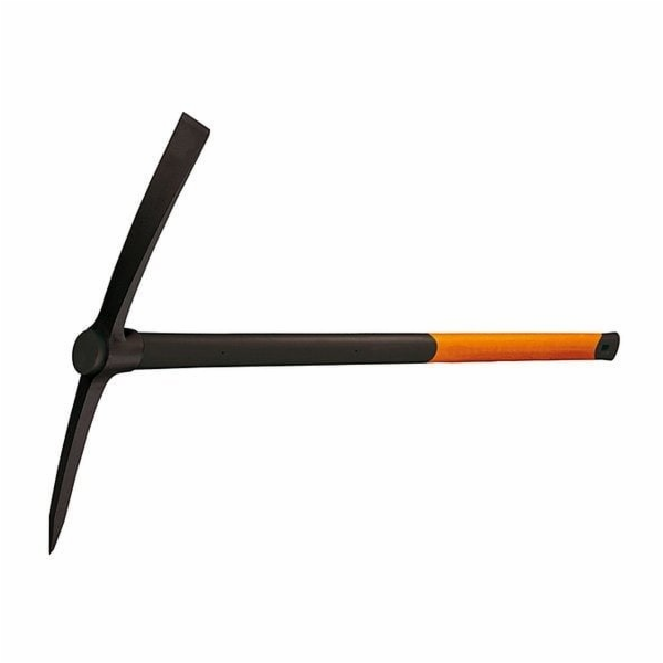 Krumpáč Fiskars ErgoComfort