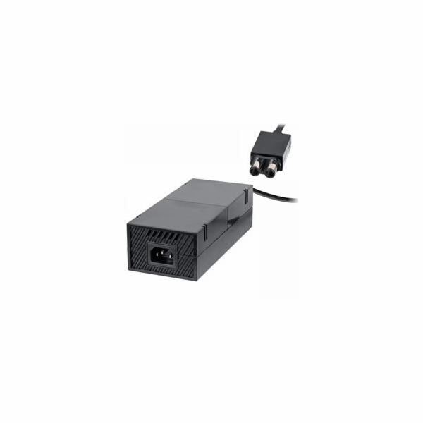 Akyga Napájecí adaptér 12V / 10.83A, 5V sb/ 1A 135W pro X...