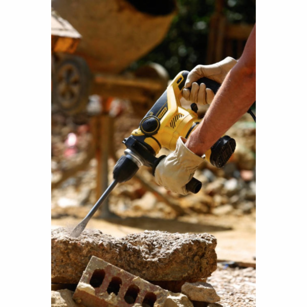 Stanley FME1250K 1250 W 850 ot/min