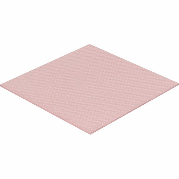 Thermal Grizzly Minus Pad 8 - 100x 100x 1,0 mm, tepelné p...