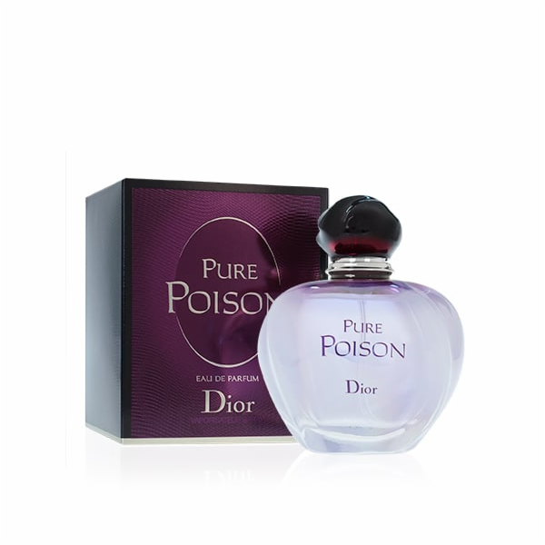 Dior Pure Poison EDP 30 ml