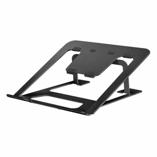 Neomounts NSLS085BLACK/Držák na notebook,tablet/na stůl/1...