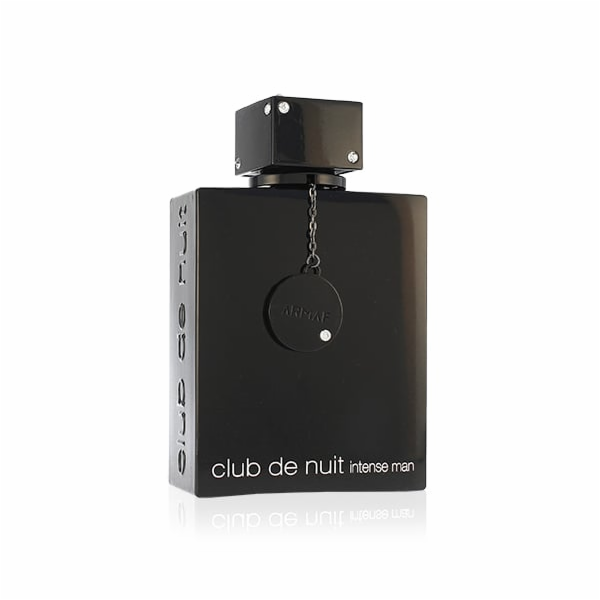 Armaf Club de Nuit Intense Man EDP 200 ml