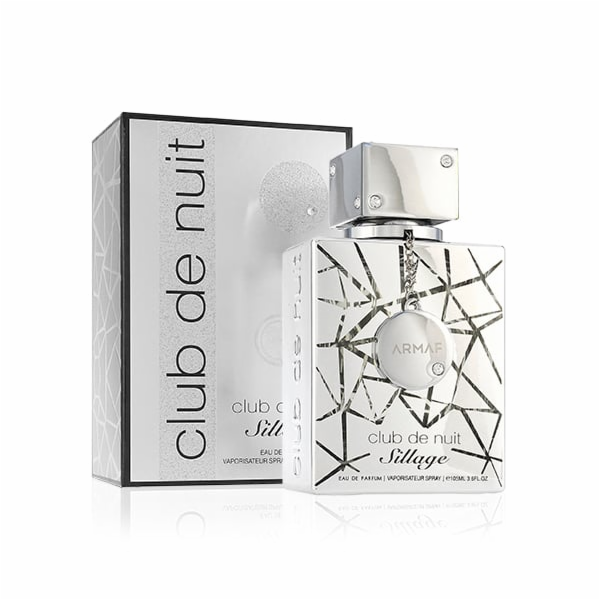 Armaf Club De Nuit Sillage EDP 105 ml