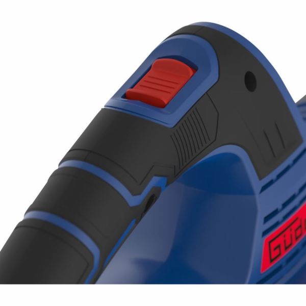 Güde 58589 LB 18-201-05    