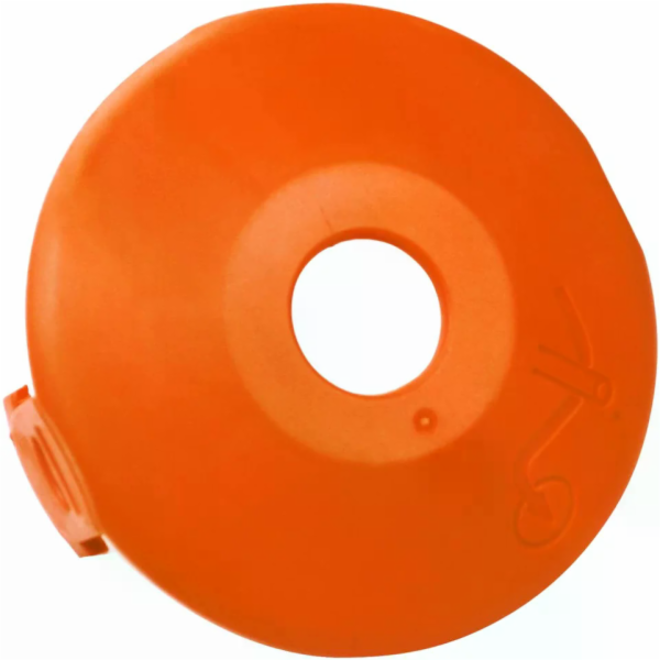 Gardena 5342-20 Kryt cívky