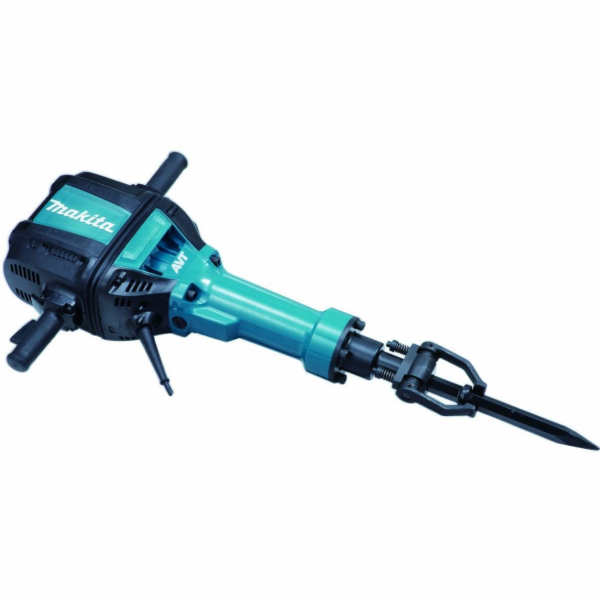 Demoliční kladivo Makita HM1812