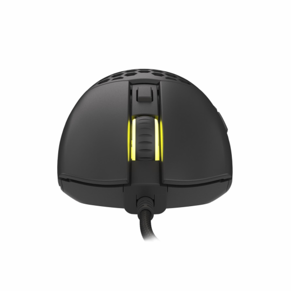Genesis herní optická myš KRYPTON 750/RGB/8000 DPI/Herní/...