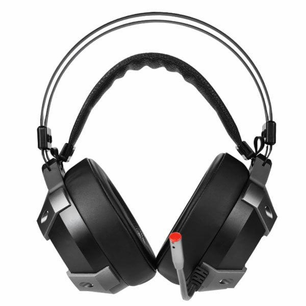 Marvo HG9015G sluchátka s mikrofonem