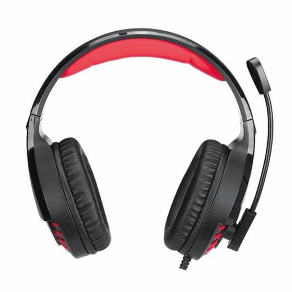 Marvo HG9022 sluch. s mikrofonem