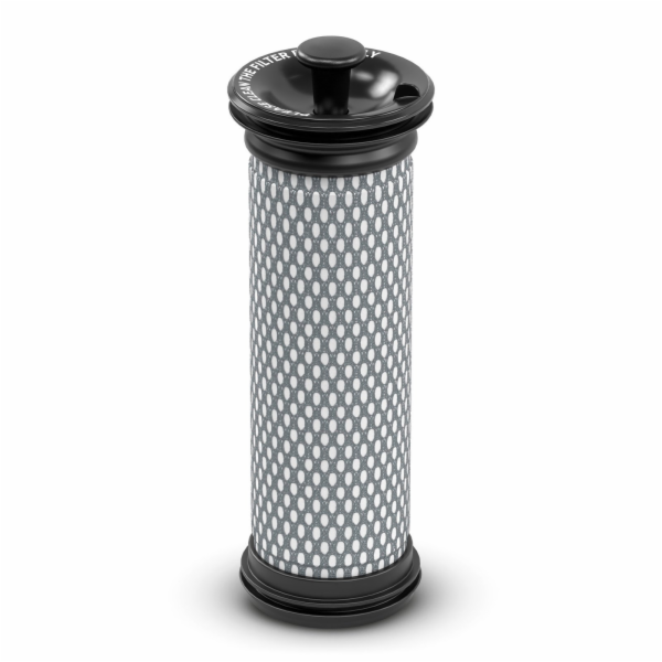 Kärcher Air Inlet Filter