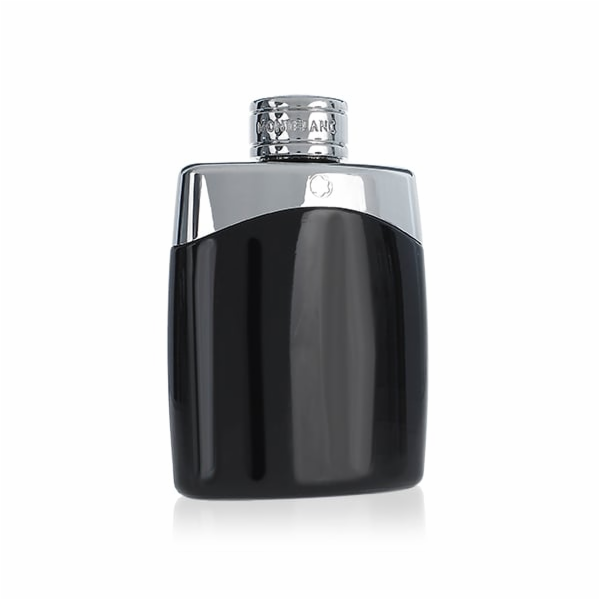 Mont Blanc Legend EDT 100 ml
