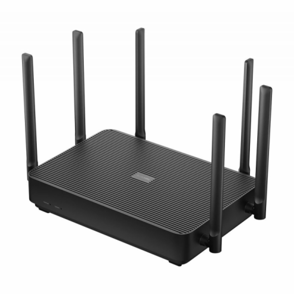 XIAOMI Router AX3200