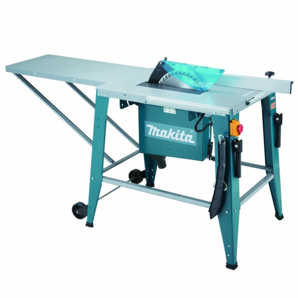 Kotoučová pila Makita 2712 2000 W 315 mm