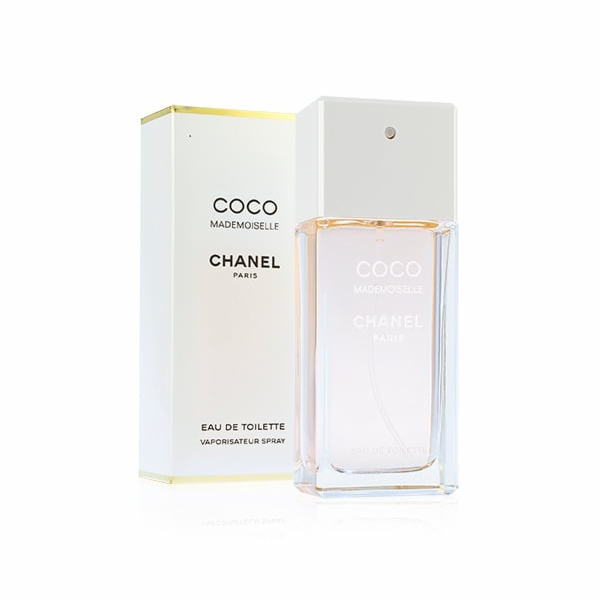 Chanel Coco Mademoiselle EDT 100ml