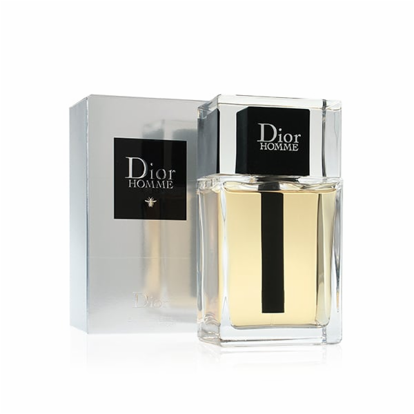Dior Homme 2020 EDT 50 ml
