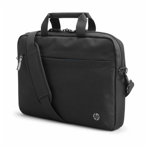 HP Renew Business Topload 500S8AA 14,1" HP 14.1" Brašna R...