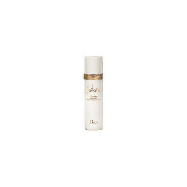 Dior J Adore Deodorant v atomizéru 100ml